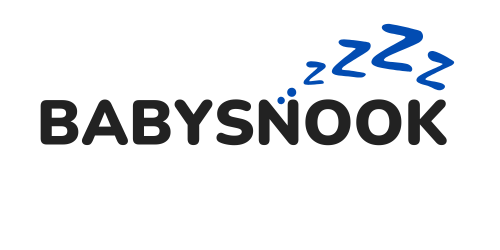 Babysnook